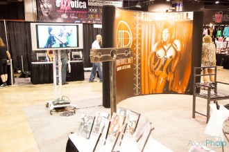 exxxotica-chicago-2016-friday_0060